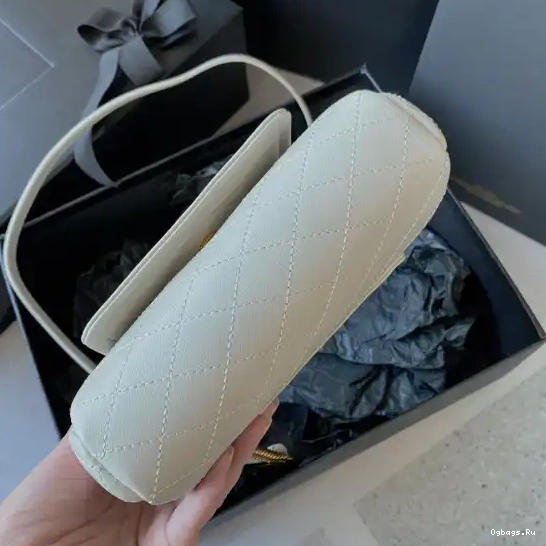YSL MINI NOLITA 0509